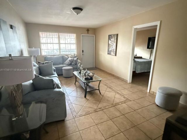 Home for sale at 3434 NW 101st St - photo 5886446