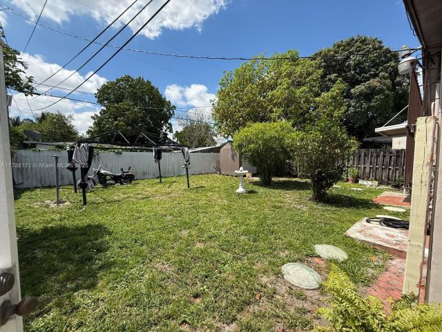 Home for sale at 3434 NW 101st St - photo 5886448