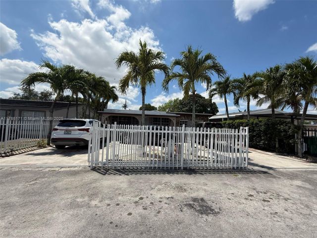 Home for sale at 3434 NW 101st St - photo 5886449