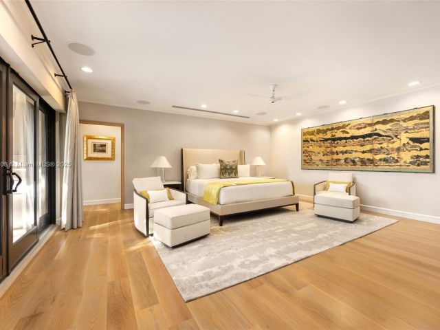 Home for sale at 700 Arvida Pkwy - photo 5974915