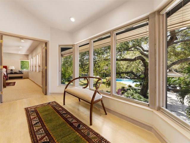 Home for sale at 700 Arvida Pkwy - photo 5974918