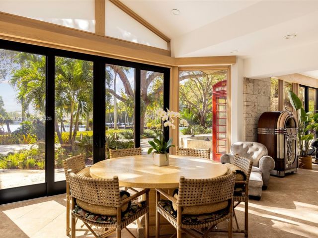 Home for sale at 700 Arvida Pkwy - photo 5974922