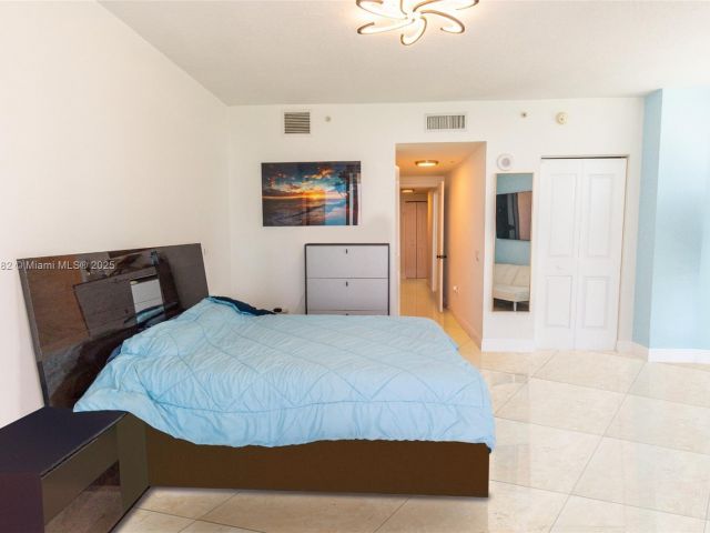 Apartment for sale  Unit #1807 - photo 5954411