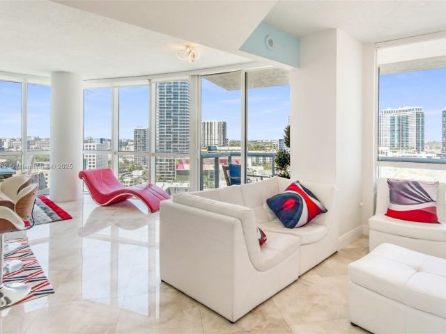 Apartment for sale  Unit #1807 - photo 5954420