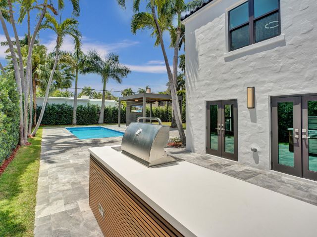 Home for sale at 5832 Alton Road - photo 6378494