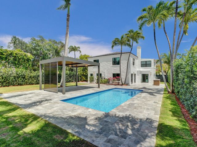 Home for sale at 5832 Alton Road - photo 6378496