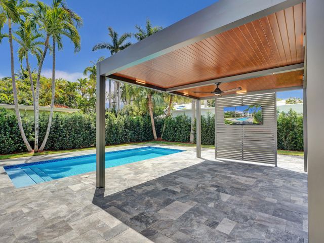 Home for sale at 5832 Alton Road - photo 6378498