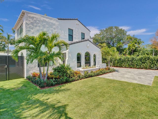 Home for sale at 5832 Alton Road - photo 6378500