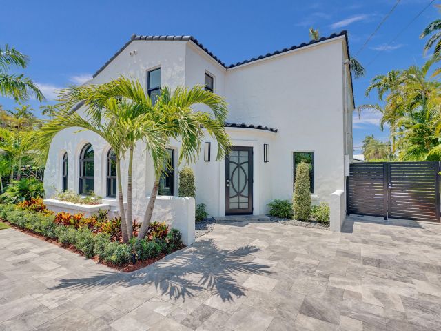 Home for sale at 5832 Alton Road - photo 6378503