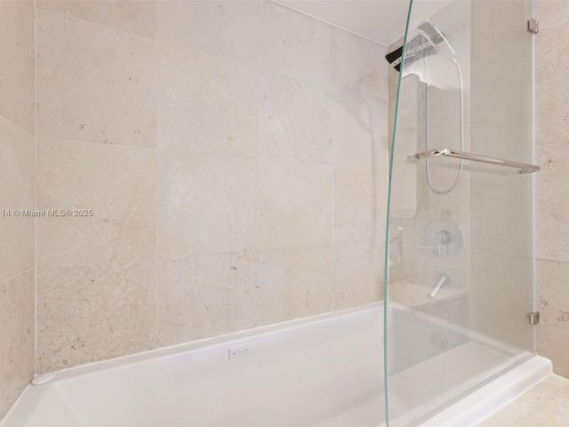 Apartment for sale  Unit #3509 - photo 5914867