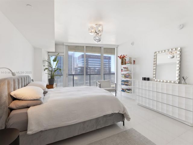 Apartment for sale  Unit #3509 - photo 5914869