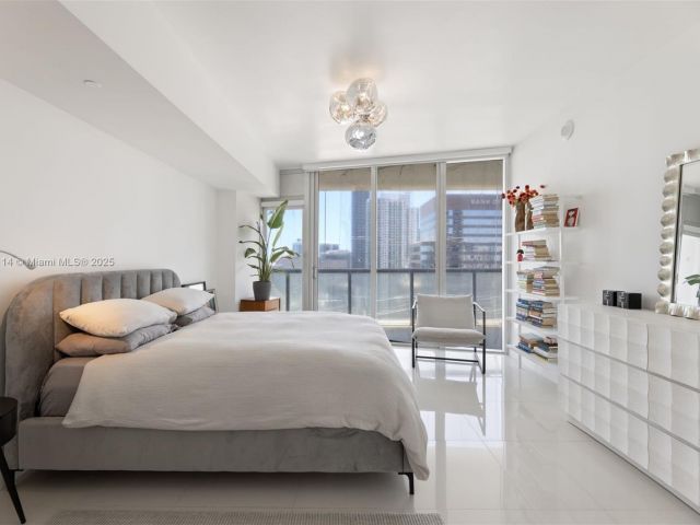 Apartment for sale  Unit #3509 - photo 5914870