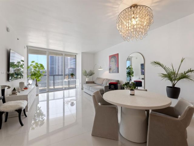 Apartment for sale  Unit #3509 - photo 5914873