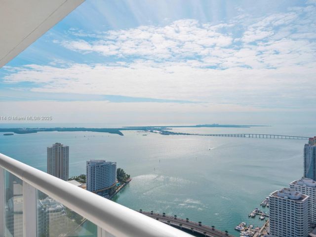 Apartment for sale  Unit #3509 - photo 6000770