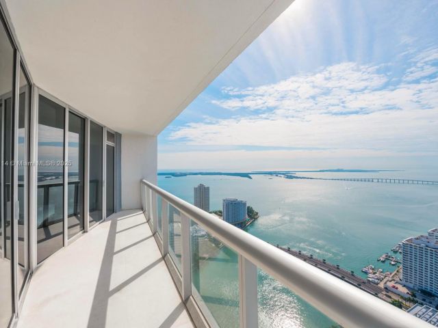 Apartment for sale  Unit #3509 - photo 6000771