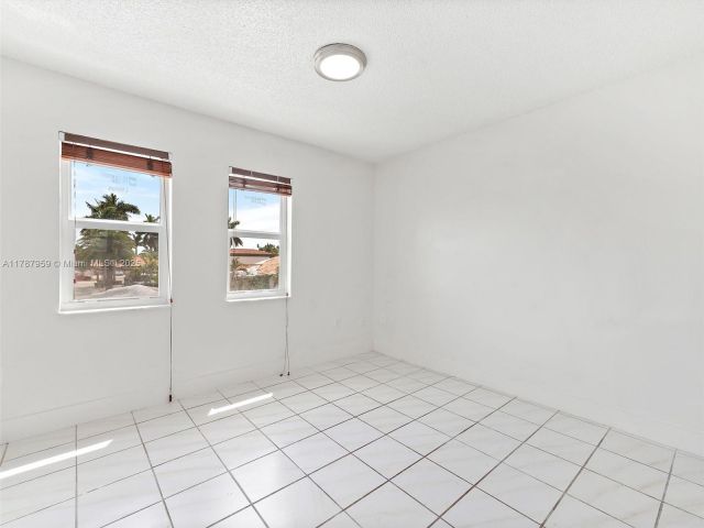 Home for sale at 13841 SW 17th Ter - photo 6099688