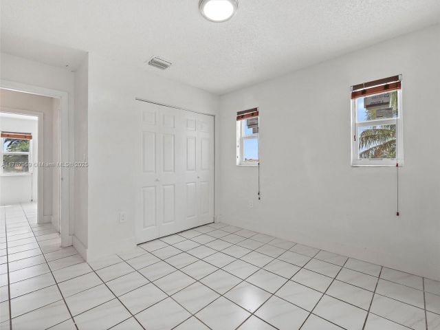Home for sale at 13841 SW 17th Ter - photo 6099689