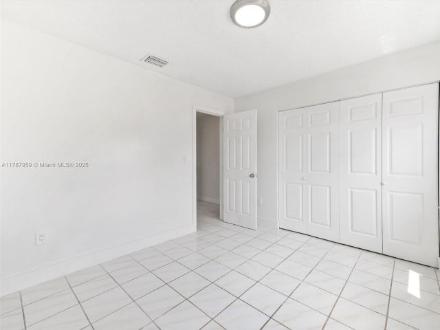 Home for sale at 13841 SW 17th Ter - photo 6099690