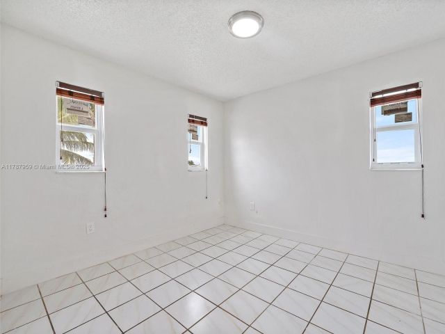 Home for sale at 13841 SW 17th Ter - photo 6099691