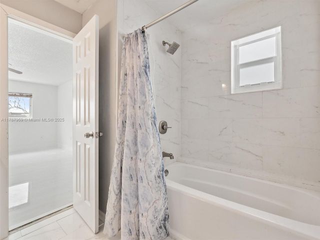 Home for sale at 13841 SW 17th Ter - photo 6099692