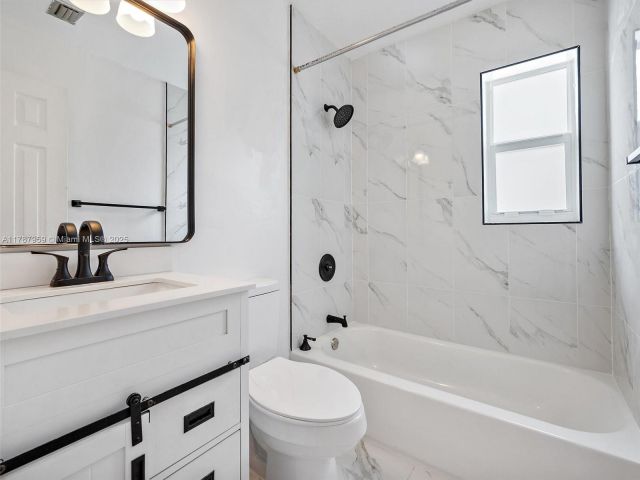 Home for sale at 13841 SW 17th Ter - photo 6099693