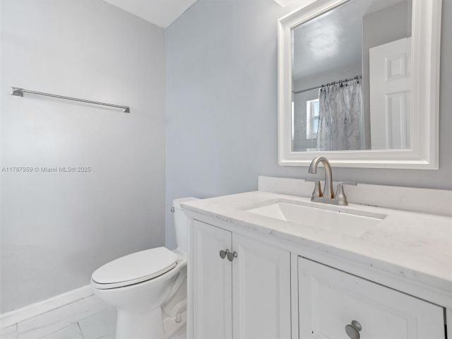 Home for sale at 13841 SW 17th Ter - photo 6099694