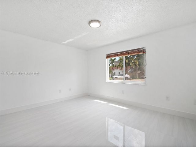 Home for sale at 13841 SW 17th Ter - photo 6099696