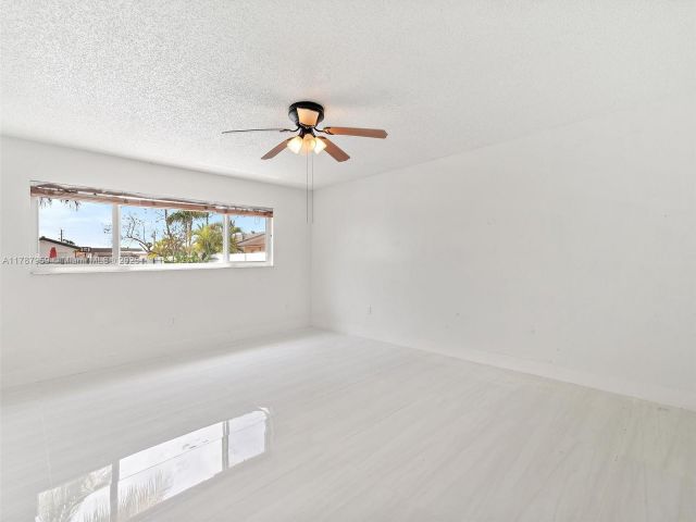 Home for sale at 13841 SW 17th Ter - photo 6099698