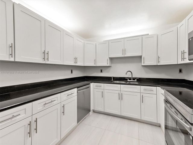 Home for sale at 13841 SW 17th Ter - photo 6099699