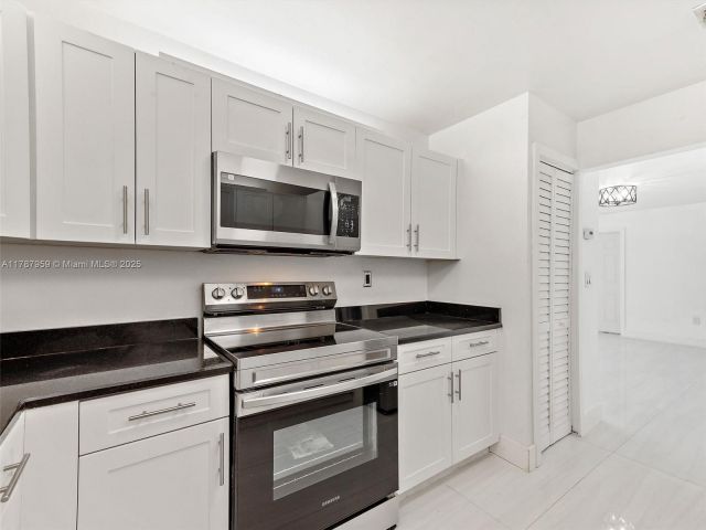 Home for sale at 13841 SW 17th Ter - photo 6099700