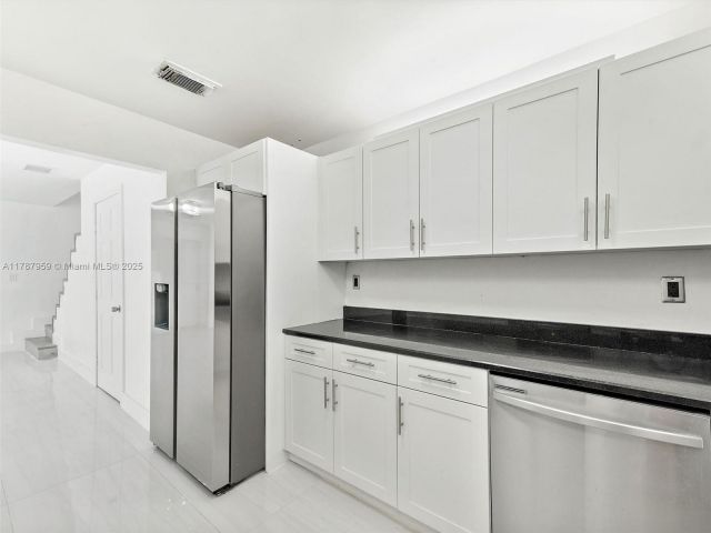 Home for sale at 13841 SW 17th Ter - photo 6099701