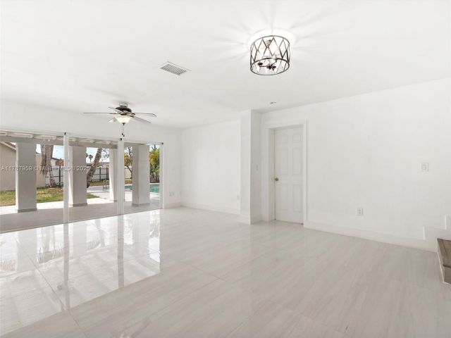 Home for sale at 13841 SW 17th Ter - photo 6099702