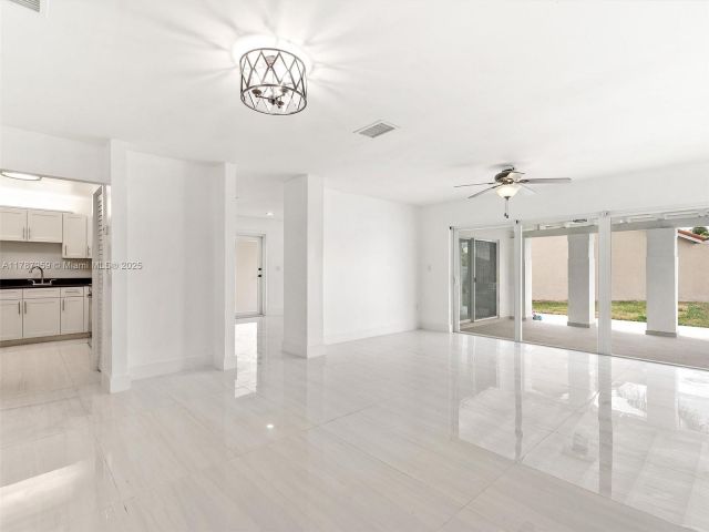 Home for sale at 13841 SW 17th Ter - photo 6099703