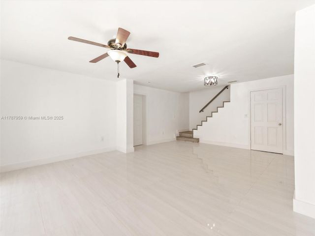 Home for sale at 13841 SW 17th Ter - photo 6099704