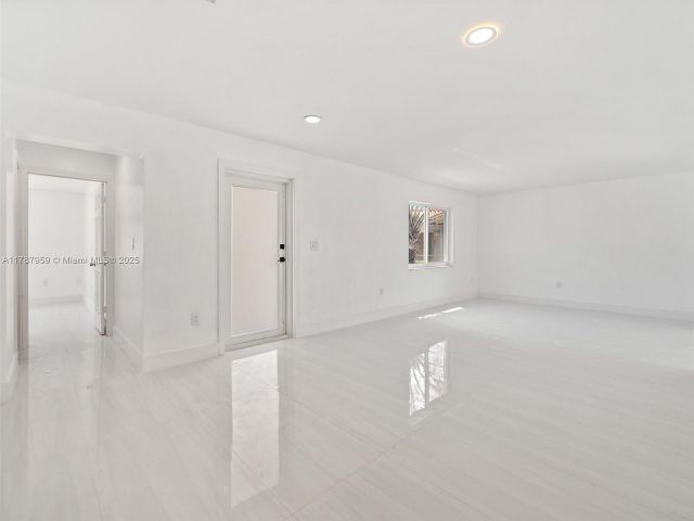 Home for sale at 13841 SW 17th Ter - photo 6099705