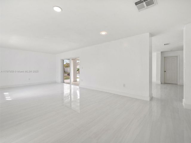 Home for sale at 13841 SW 17th Ter - photo 6099706