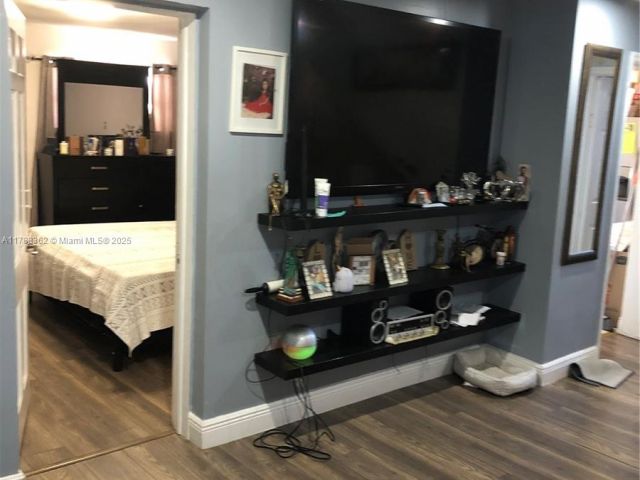 Home for sale at 2231 SW 57th Ct - photo 5987884