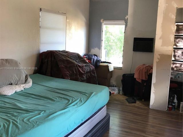 Home for sale at 2231 SW 57th Ct - photo 5987885