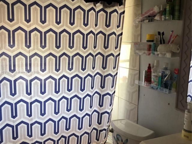 Home for sale at 2231 SW 57th Ct - photo 5987886