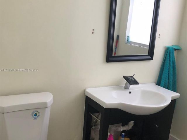 Home for sale at 2231 SW 57th Ct - photo 5987887