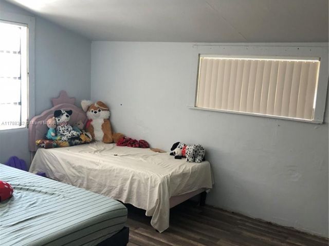 Home for sale at 2231 SW 57th Ct - photo 5987888