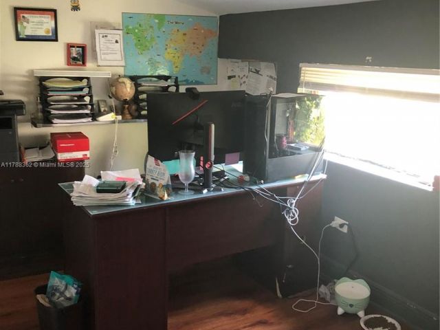 Home for sale at 2231 SW 57th Ct - photo 5987889