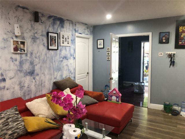 Home for sale at 2231 SW 57th Ct - photo 5987890