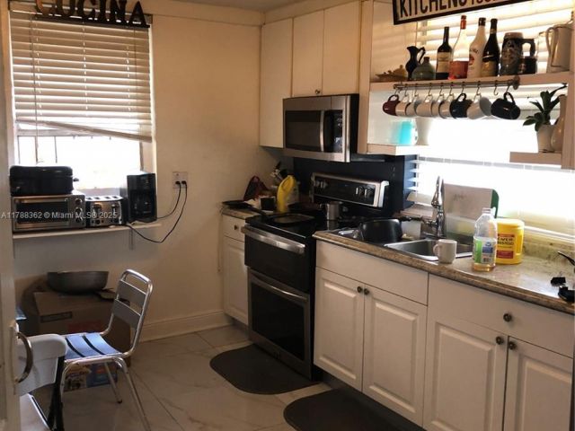 Home for sale at 2231 SW 57th Ct - photo 5987891