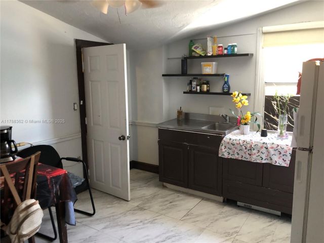 Home for sale at 2231 SW 57th Ct - photo 5987892