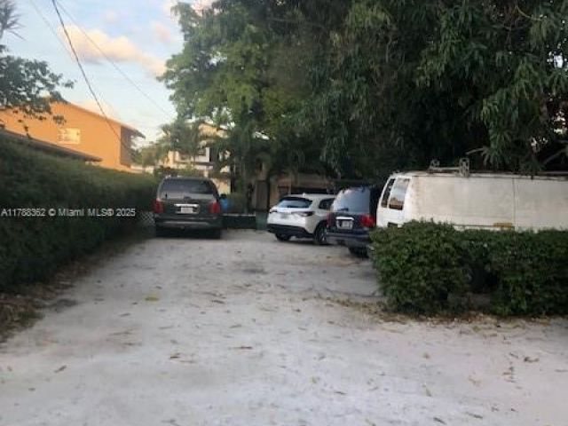 Home for sale at 2231 SW 57th Ct - photo 5987893