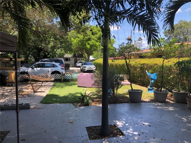 Home for sale at 2231 SW 57th Ct - photo 5987894