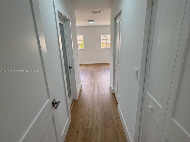 Home for sale at 13911 SW 100th Ln - photo 5959784