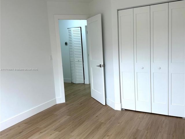 Home for sale at 13911 SW 100th Ln - photo 5959787