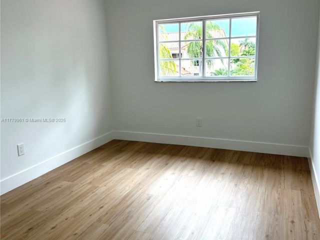 Home for sale at 13911 SW 100th Ln - photo 5959788